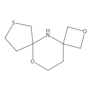 2169087-17-4 structure