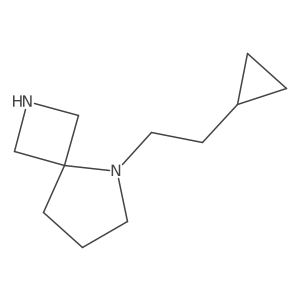 2169140-94-5 structure
