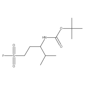 2169582-79-8 structure