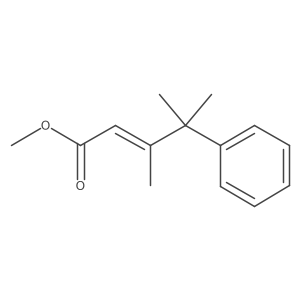 2169738-88-7 structure
