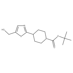 2169807-52-5结构式