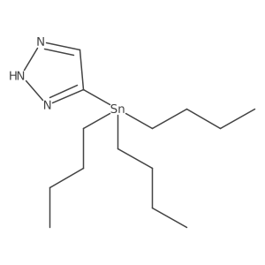 2171004-98-9 structure