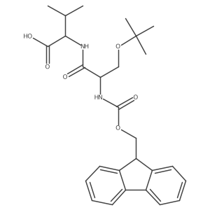 2171227-90-8 structure