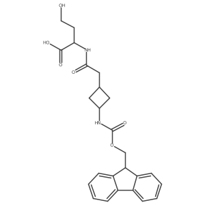 2171288-57-4 structure