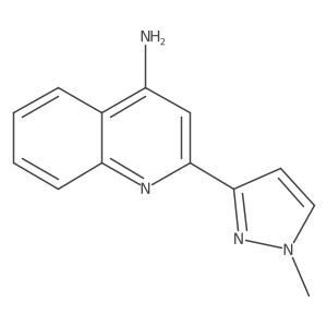 2171317-23-8结构式