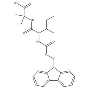 2171434-88-9 structure
