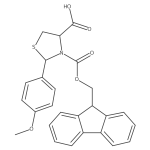 2171555-67-0 structure