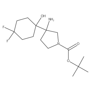 2171591-04-9 structure