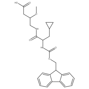 2171595-21-2 structure
