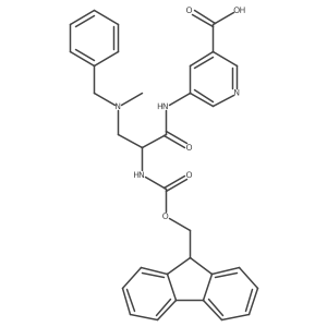 2171598-64-2 structure