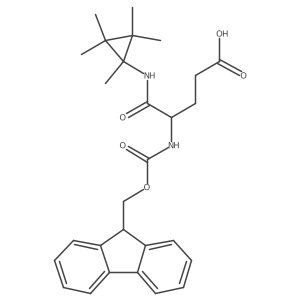 2171611-62-2 structure