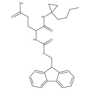 2171666-54-7 structure