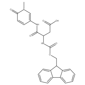 2171704-16-6 structure