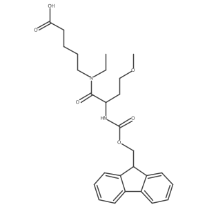 2171704-38-2 structure