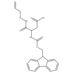 2171738-61-5 structure