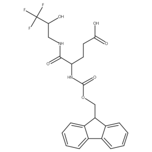 2171744-14-0 structure
