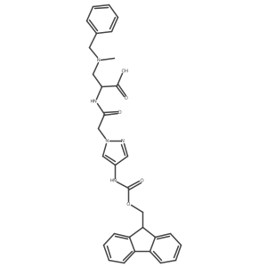 2171780-98-4 structure