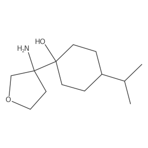 2171800-90-9 structure
