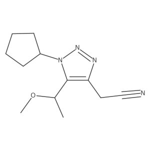 2171895-80-8 structure