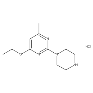 2171988-78-4 structure