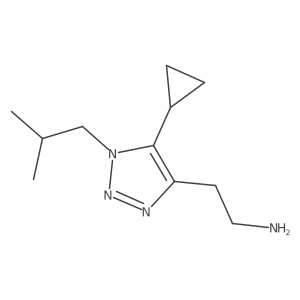 2172076-71-8 structure