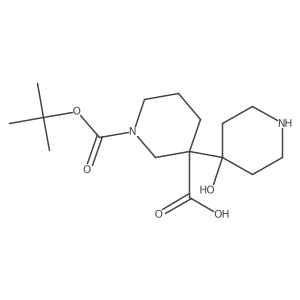 2172085-45-7结构式