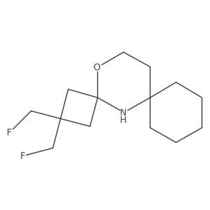 2172141-40-9 structure