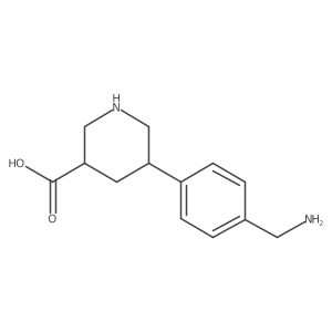 2172144-83-9 structure