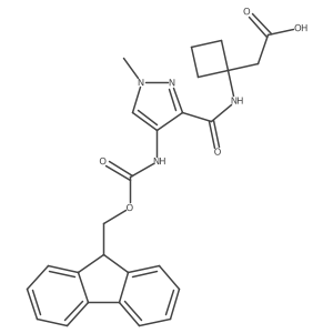 2172163-05-0结构式