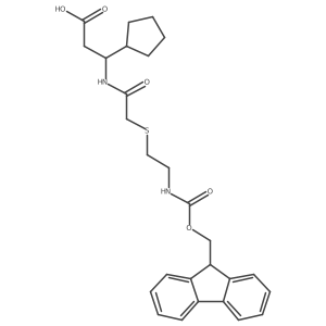 2172169-47-8 structure