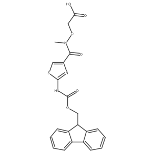 2172169-69-4 structure