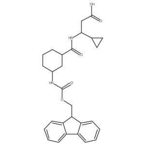 2172190-12-2 structure