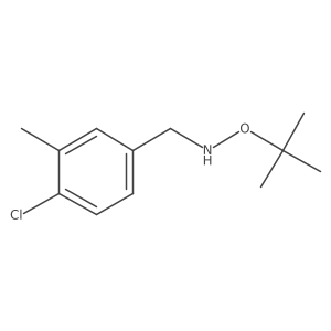 2172225-86-2 structure