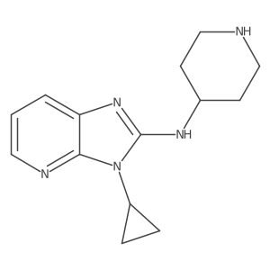 2172268-83-4 structure