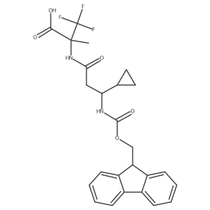 2172277-57-3 structure
