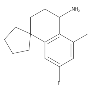 2172306-23-7 structure