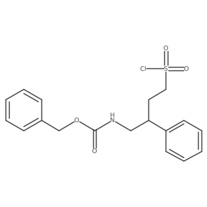 2172312-57-9结构式