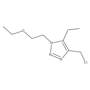 2172454-90-7 structure