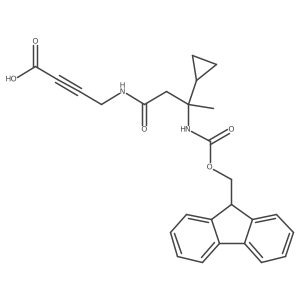 2172463-86-2 structure