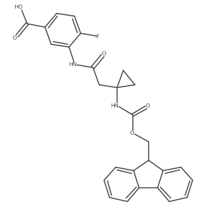 2172472-38-5 structure