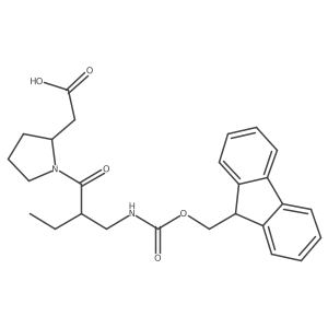 2172501-48-1 structure