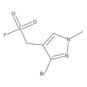 2172504-69-5 structure
