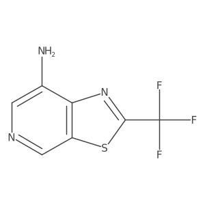2172538-92-8 structure