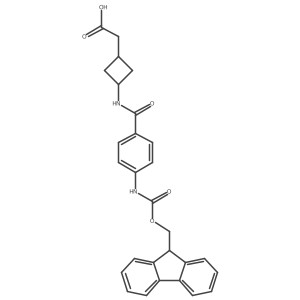 2172544-45-3 structure