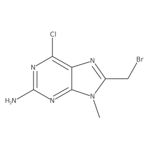 2172547-66-7 structure