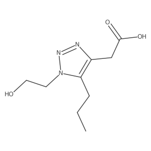 2172547-88-3 structure