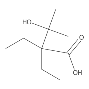 2172596-16-4结构式
