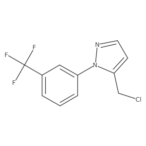 2172599-37-8 structure