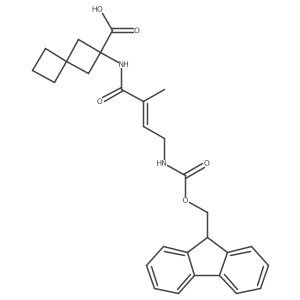 2172616-30-5 structure