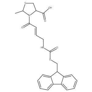 2172619-73-5 structure